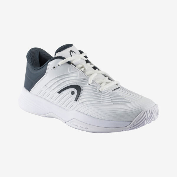 Head Revolt Pro 4.5 Court Shoes Kids